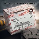 لنت عقب لکسوس RX350   آفورتیس