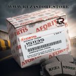 لنت دستی نیسان  آفورتیس